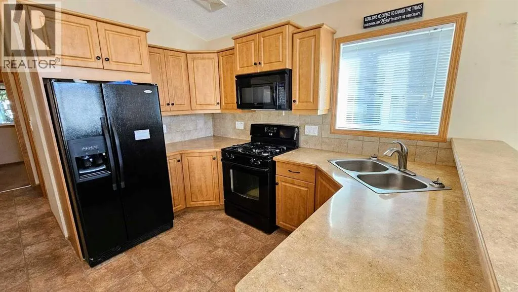 28, 32351 Range Road 55