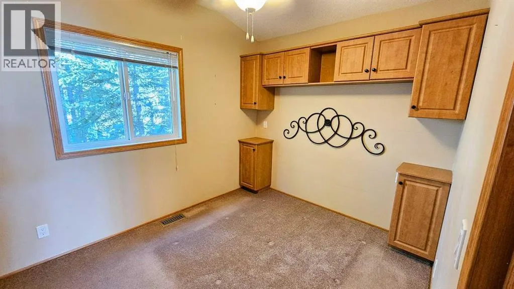 28, 32351 Range Road 55