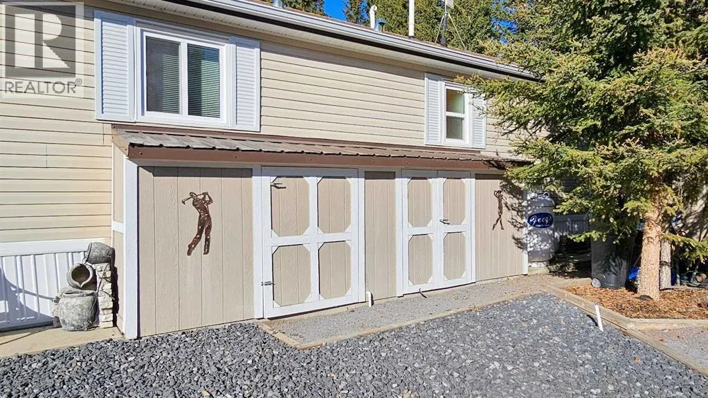28, 32351 Range Road 55