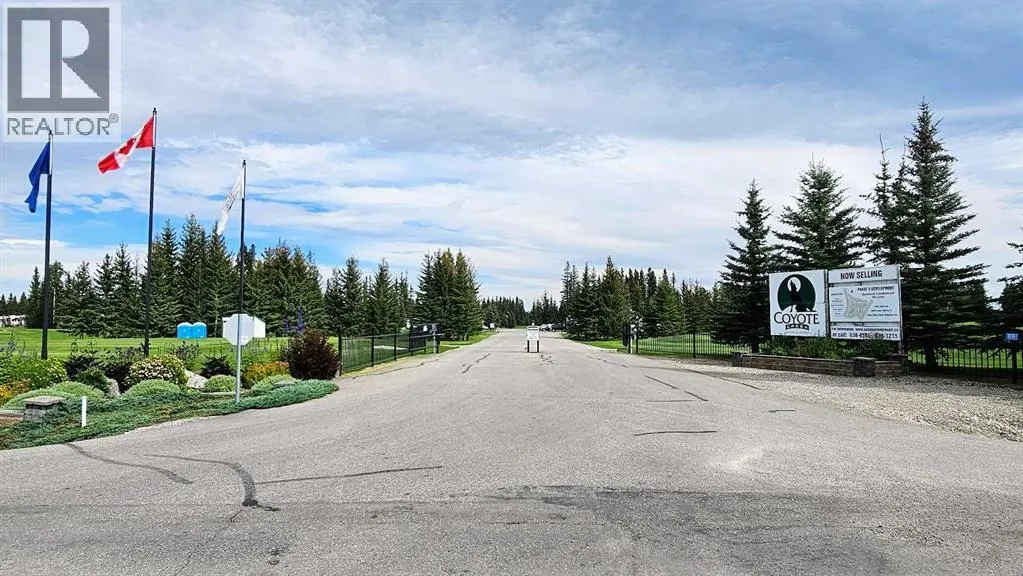 28, 32351 Range Road 55