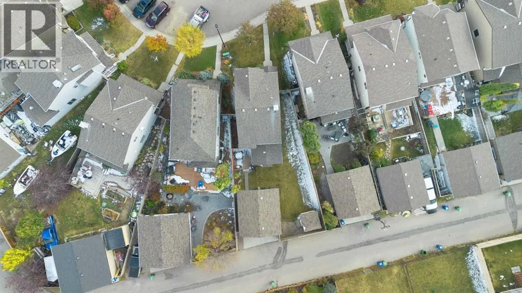 157 Morningside Gardens SW