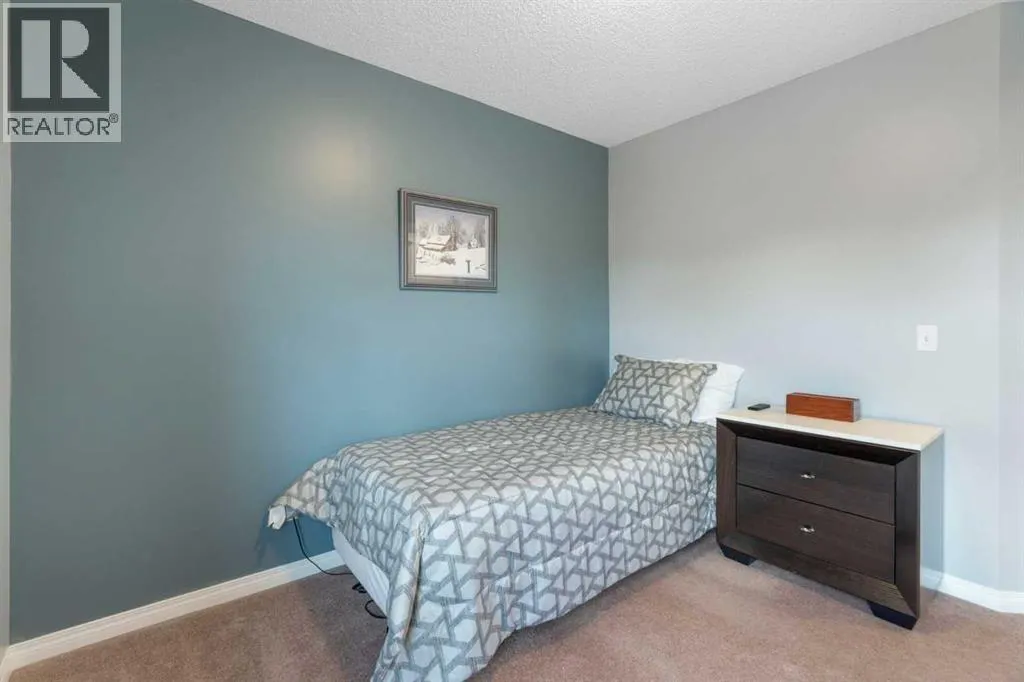 157 Morningside Gardens SW