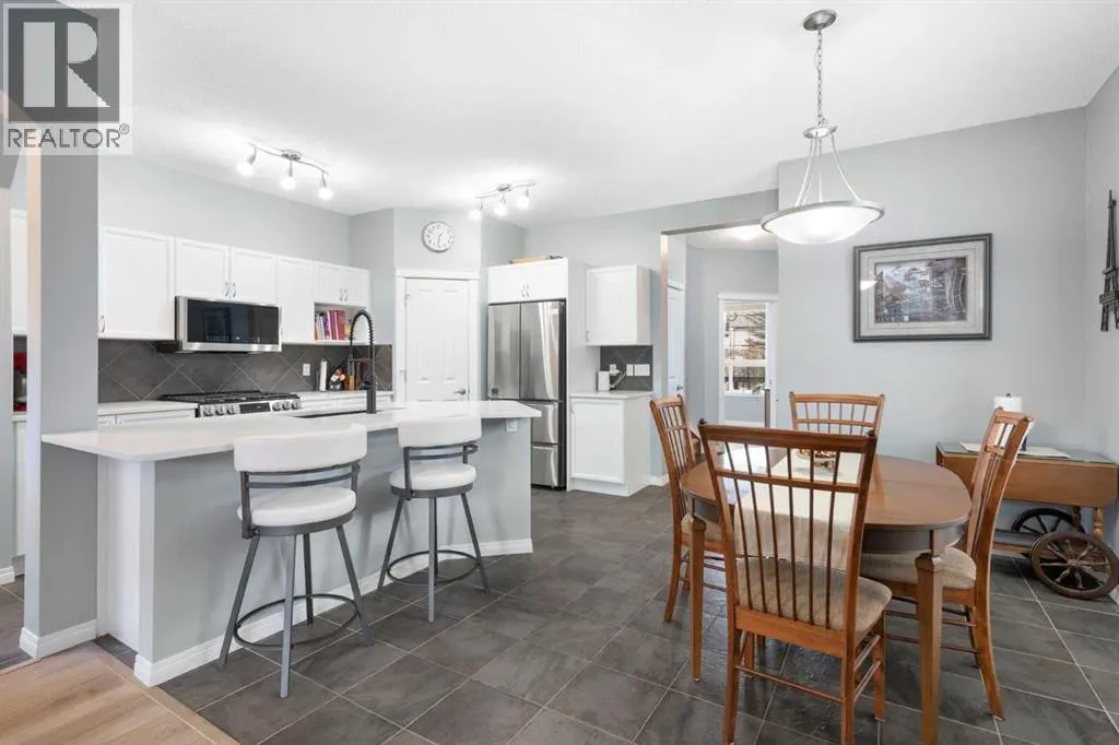 157 Morningside Gardens SW