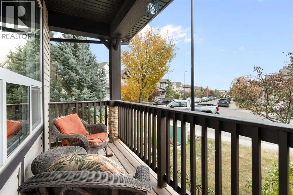 157 Morningside Gardens SW