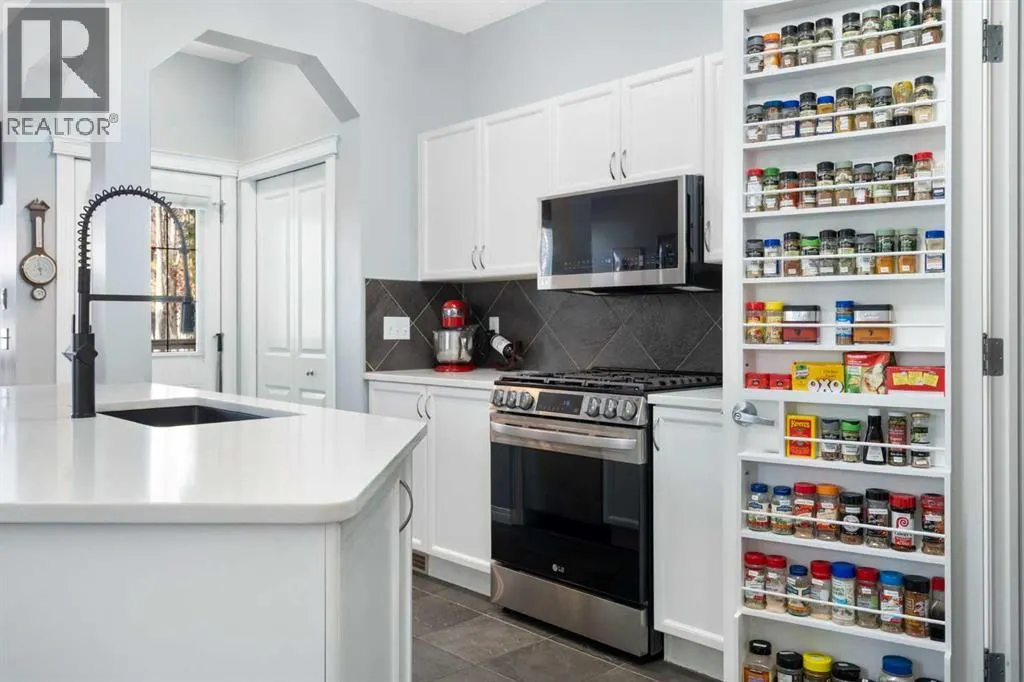 157 Morningside Gardens SW