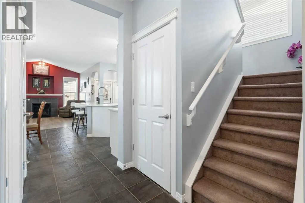 157 Morningside Gardens SW