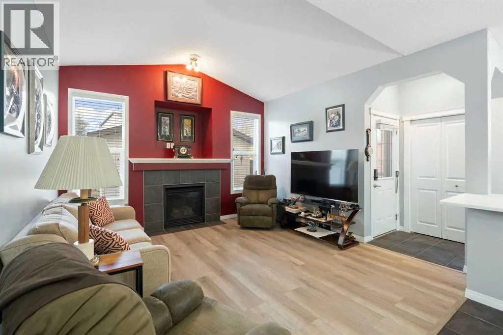 157 Morningside Gardens SW