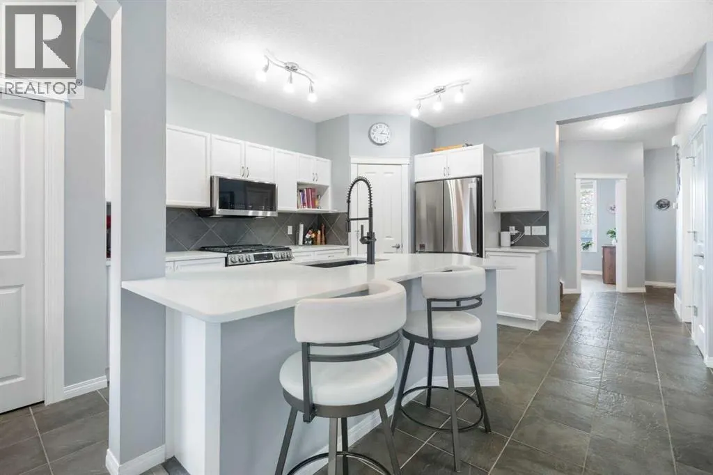 157 Morningside Gardens SW