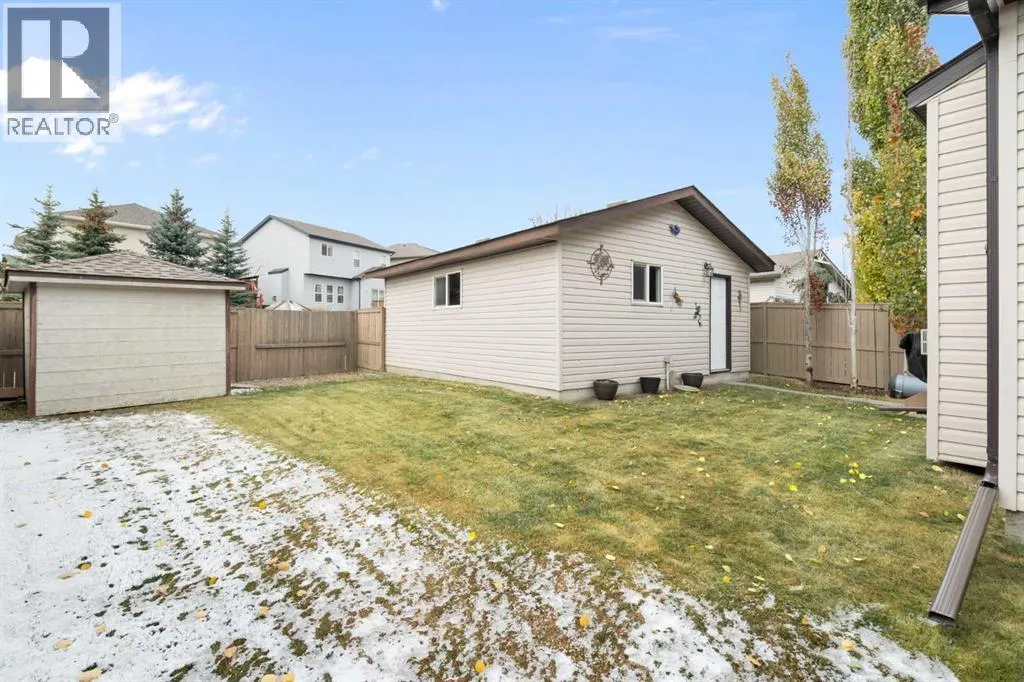 157 Morningside Gardens SW