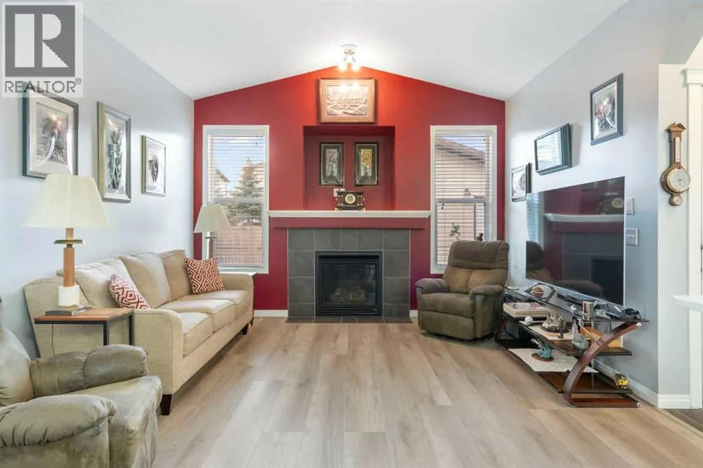 157 Morningside Gardens SW