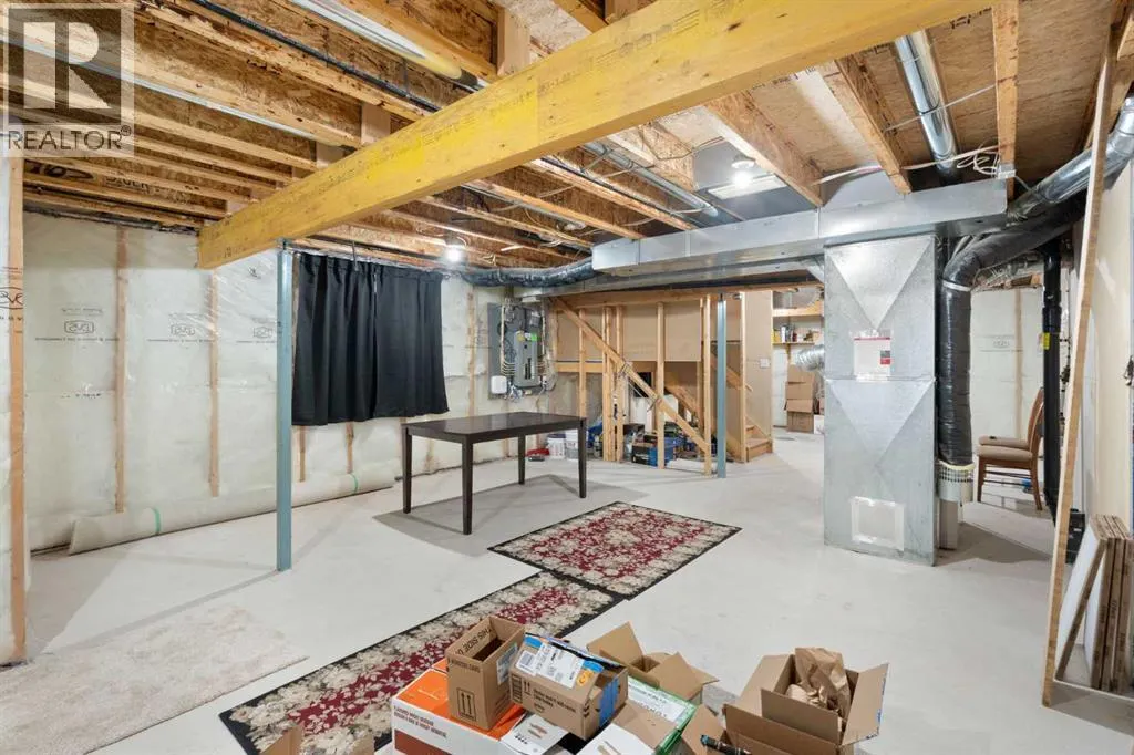 157 Morningside Gardens SW