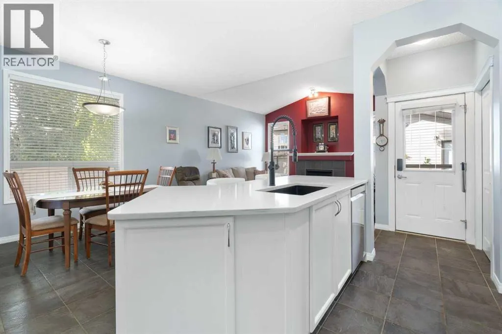 157 Morningside Gardens SW