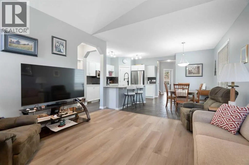 157 Morningside Gardens SW