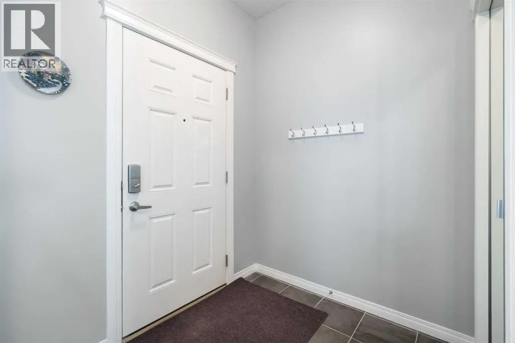 157 Morningside Gardens SW