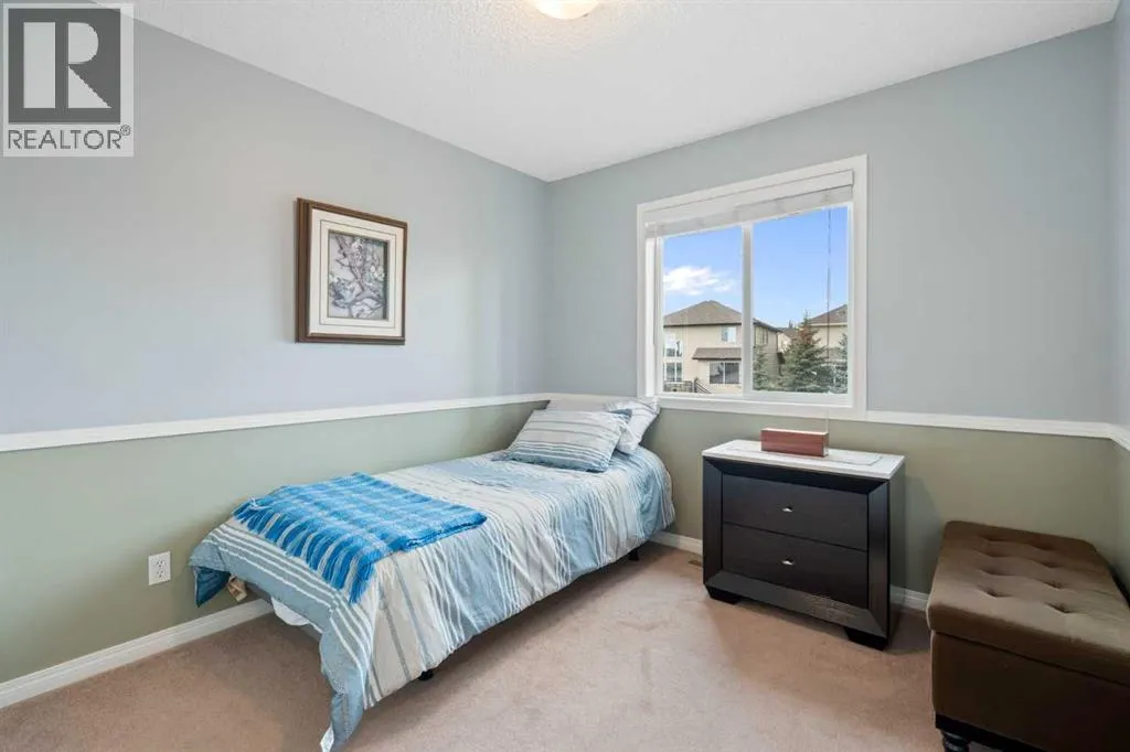 157 Morningside Gardens SW