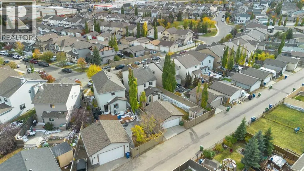 157 Morningside Gardens SW