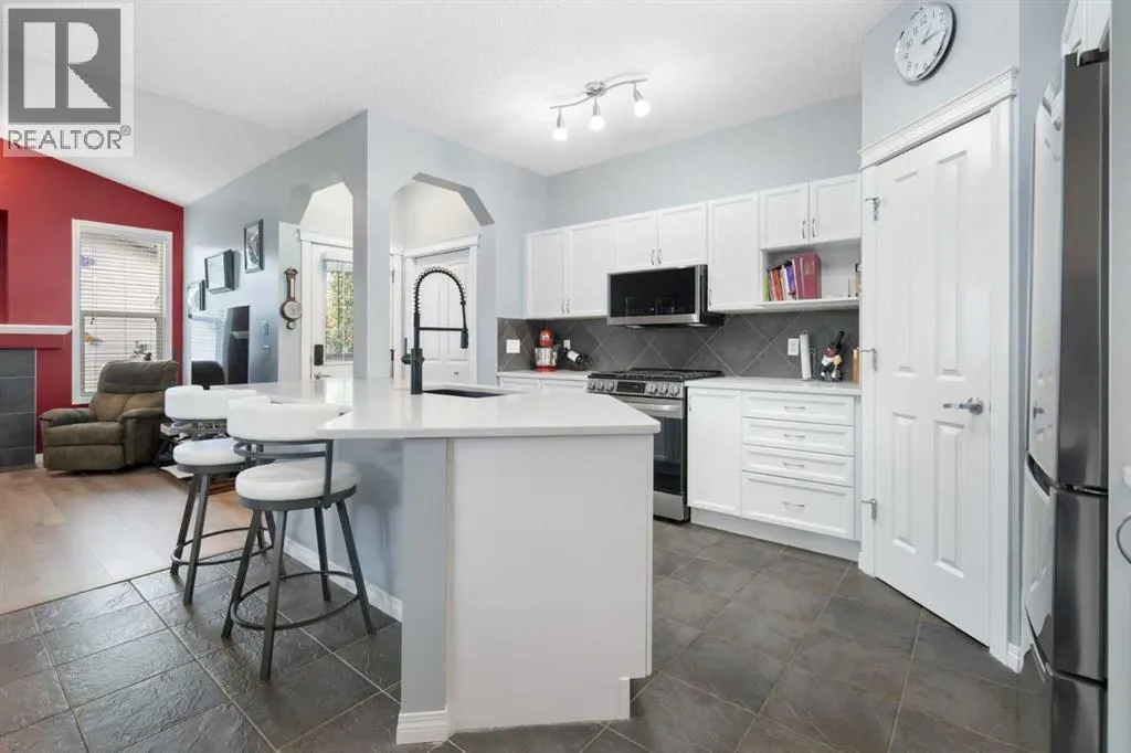 157 Morningside Gardens SW