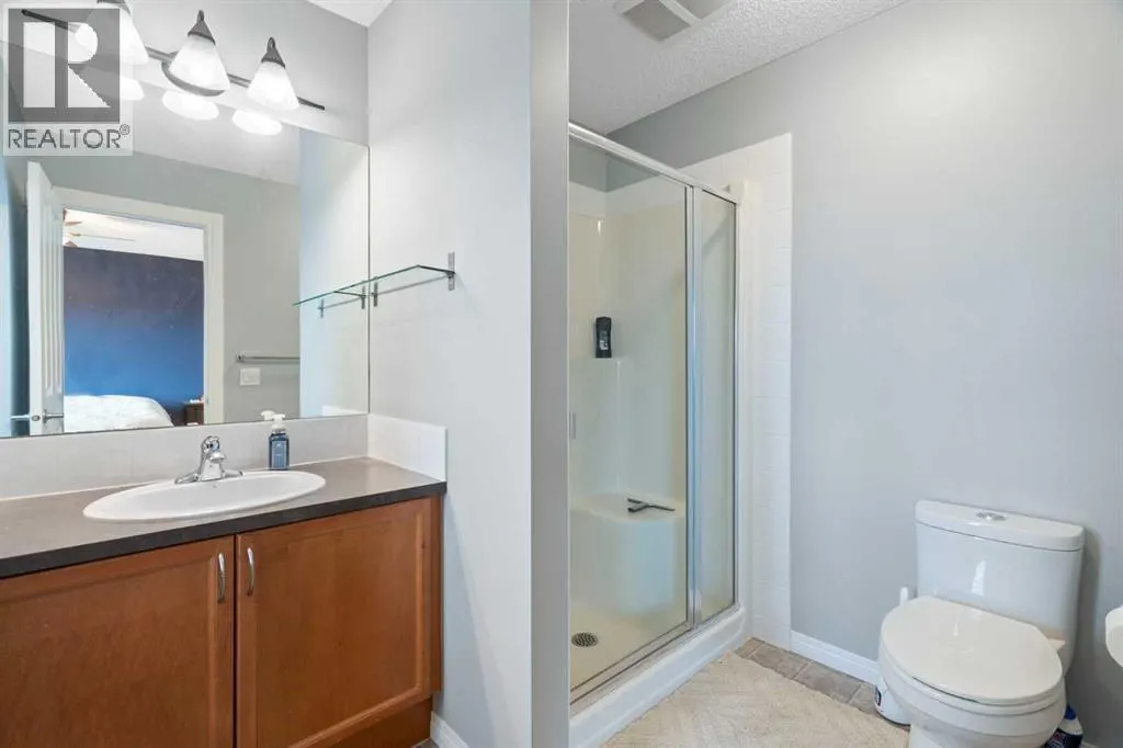 157 Morningside Gardens SW