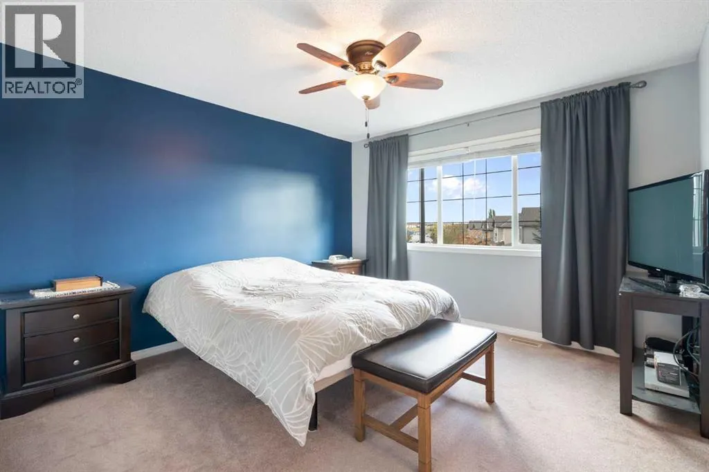 157 Morningside Gardens SW