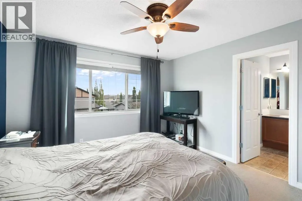 157 Morningside Gardens SW