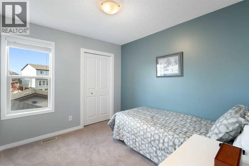 157 Morningside Gardens SW