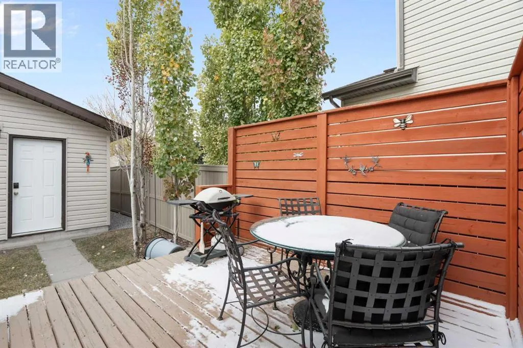 157 Morningside Gardens SW