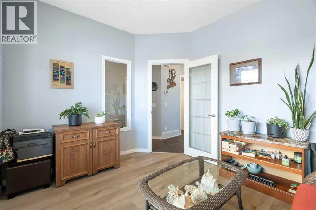 157 Morningside Gardens SW
