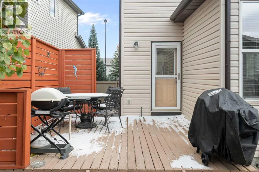 157 Morningside Gardens SW