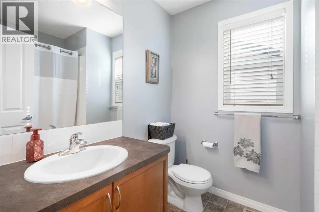 157 Morningside Gardens SW