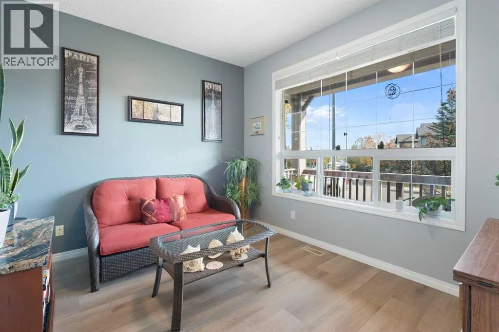 157 Morningside Gardens SW