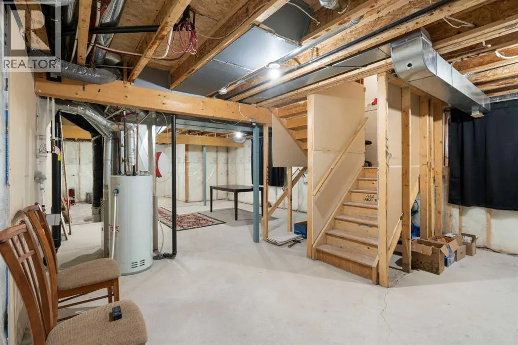 157 Morningside Gardens SW