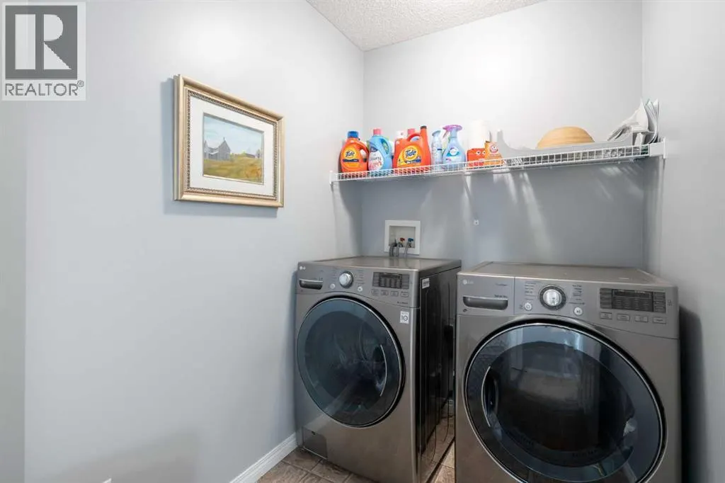 157 Morningside Gardens SW