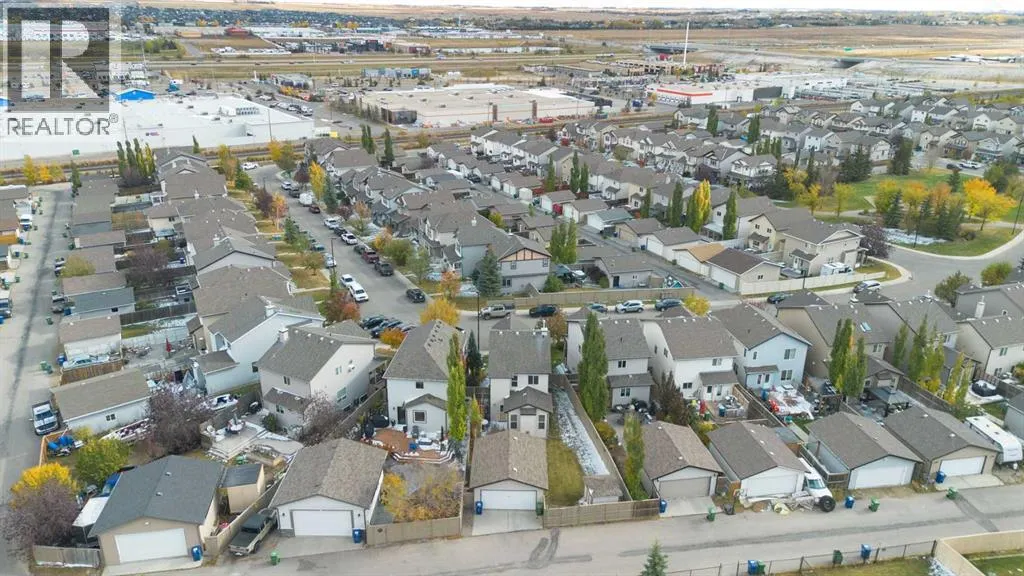 157 Morningside Gardens SW