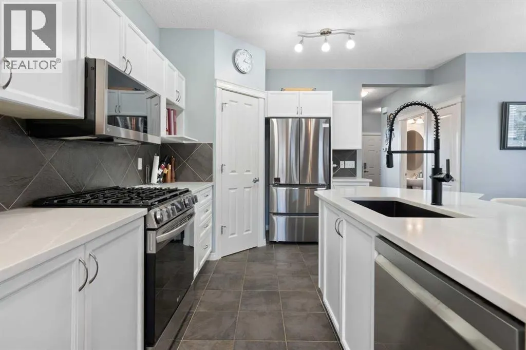 157 Morningside Gardens SW