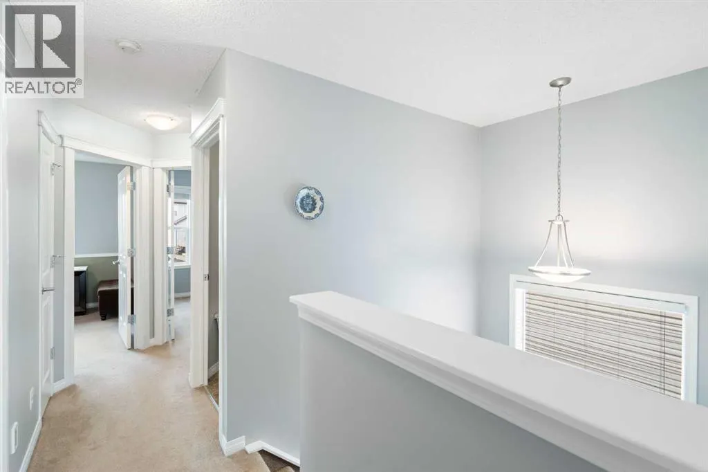 157 Morningside Gardens SW