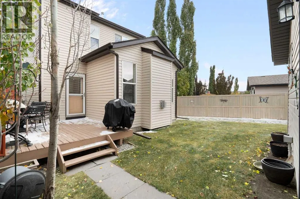 157 Morningside Gardens SW