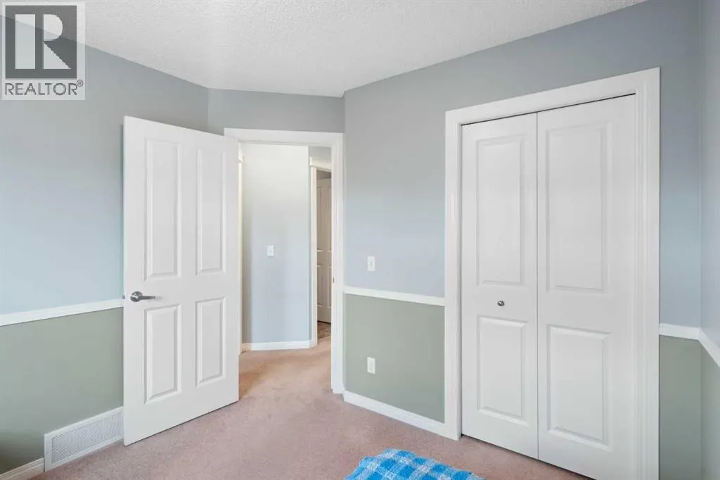 157 Morningside Gardens SW
