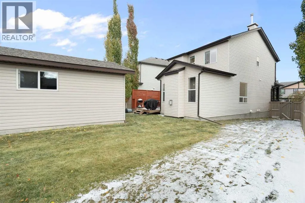 157 Morningside Gardens SW
