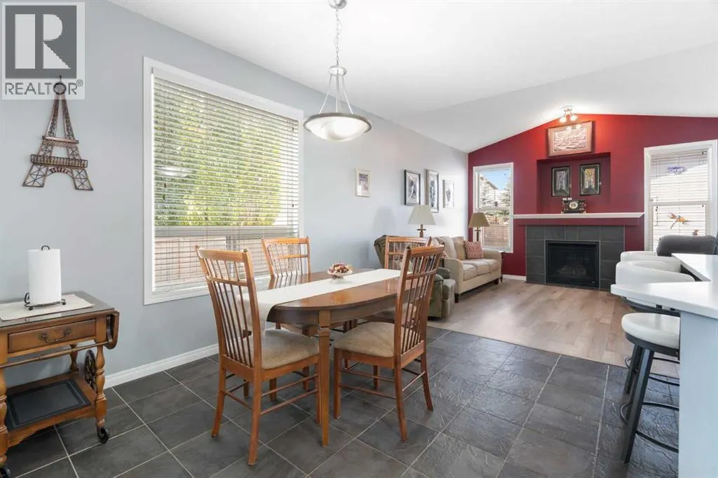 157 Morningside Gardens SW