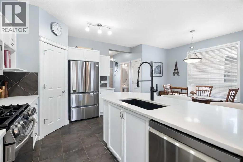 157 Morningside Gardens SW