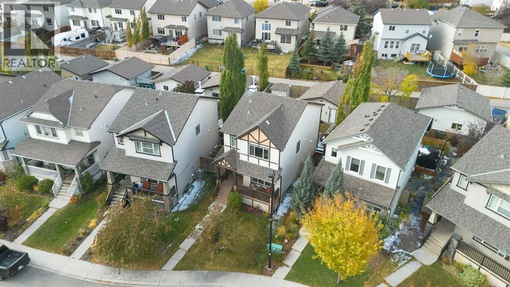 157 Morningside Gardens SW
