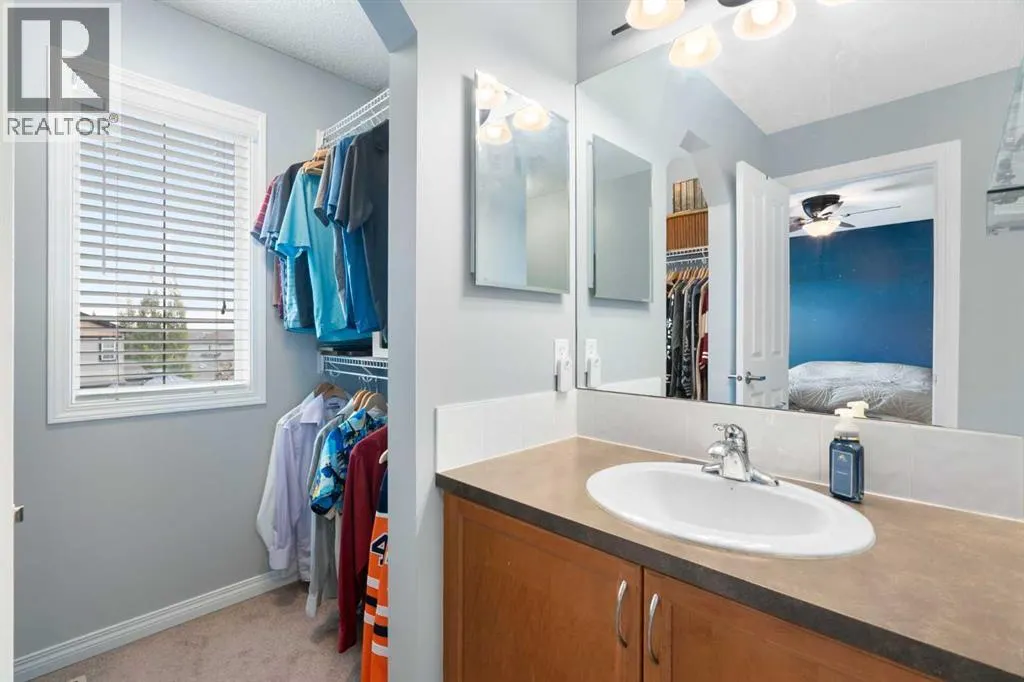 157 Morningside Gardens SW