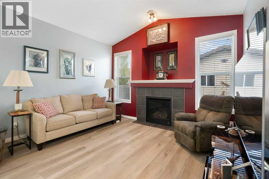 157 Morningside Gardens SW