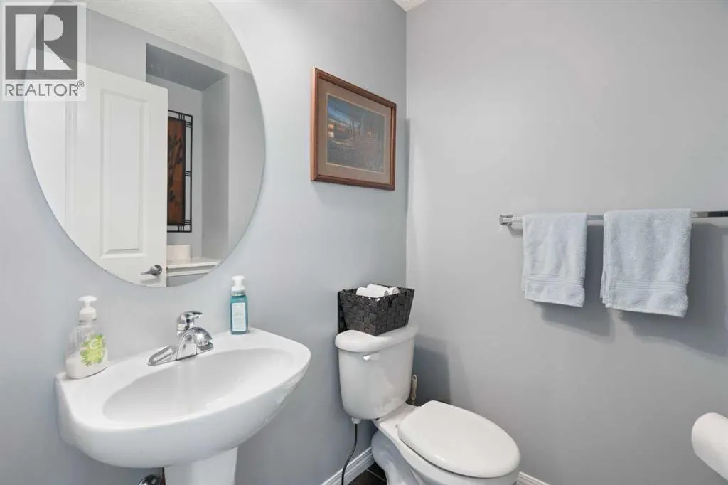 157 Morningside Gardens SW
