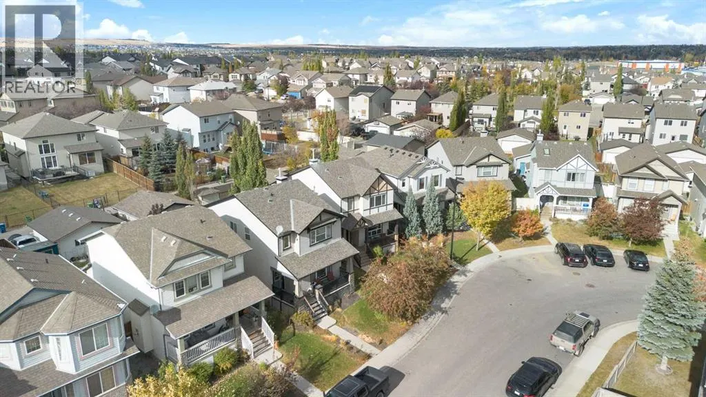 157 Morningside Gardens SW