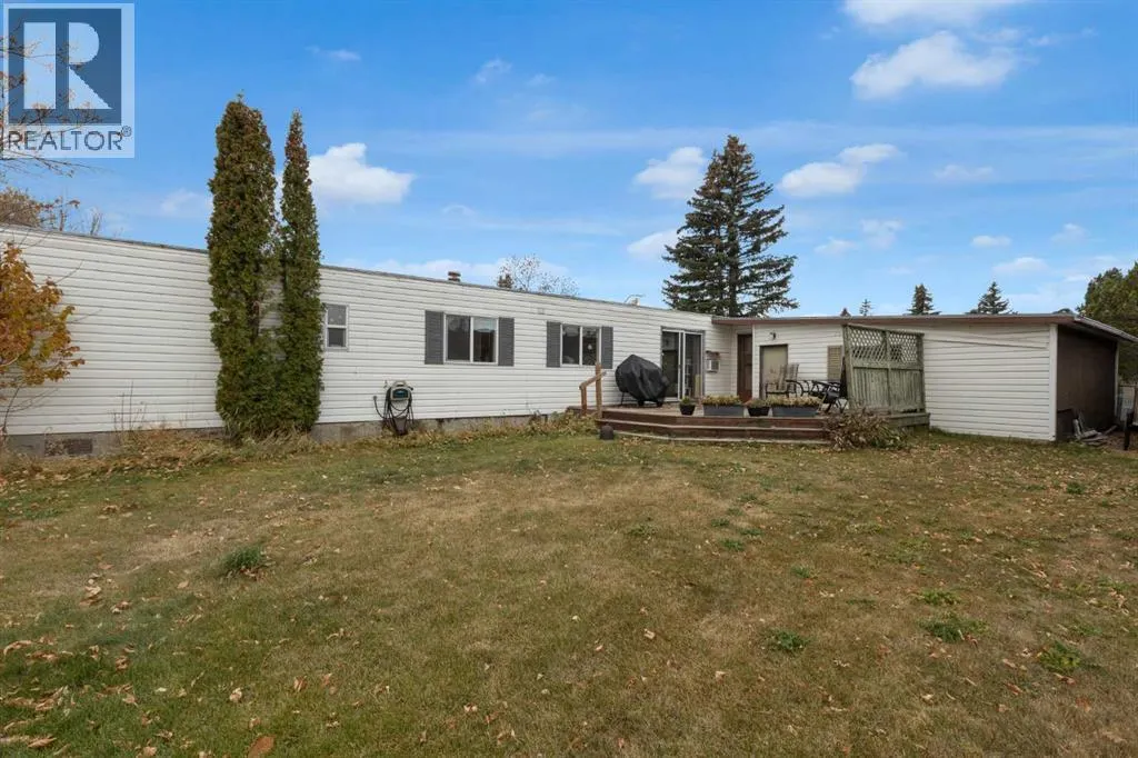 47 Huntstrom Drive NE