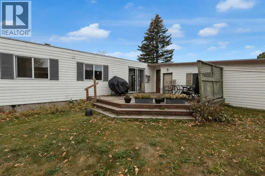 47 Huntstrom Drive NE