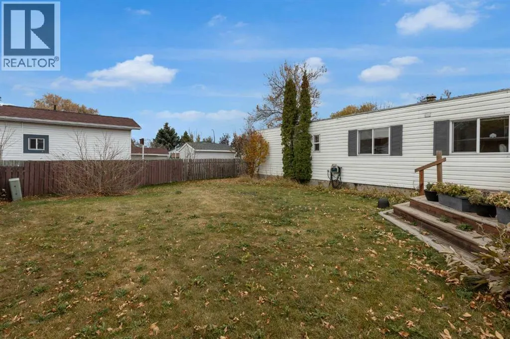 47 Huntstrom Drive NE