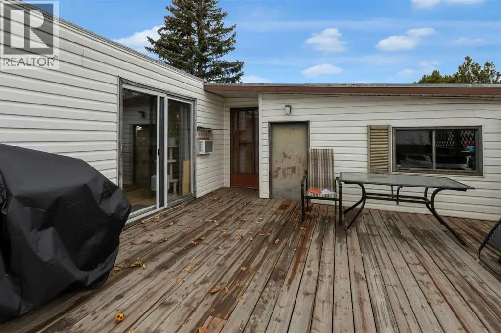 47 Huntstrom Drive NE