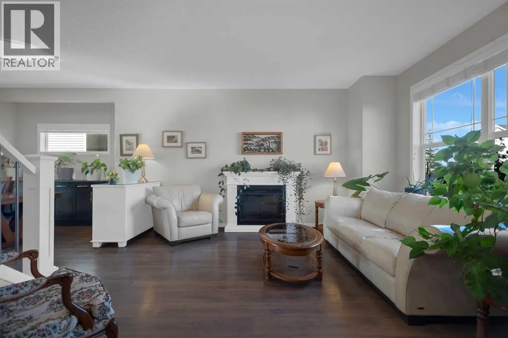 61 Cranford Place SE